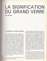 VH101 No.6 CINEMA D'AVANT-GARDE

