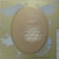 AGI'88TOKYO