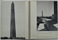 WASHINGTON,D.C. -CITY BEAUTIFUL- 　マリオ・ブコヴィッチ写真集
