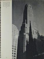 MANHATTAN MAGIC　マリオ・ブコヴィッチ写真集