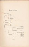 仏文・様式の研究　ETUDE DU STYLE