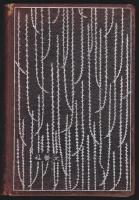 世界出版美術史