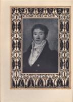 B.G.TEUBNER 1811-1911 GESCHICHTE DER FIRMA IN DEREN AUFTRAG 