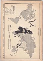 エスペラント語）汎ヨーロッパ宣言　LA PAN-EUROPA MANIFESTO