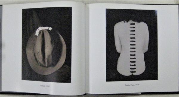 YAMAMOTO KANSUKE 山本悍右展(John Solt) / 古本、中古本、古