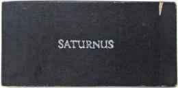 SATURNUS 第1号