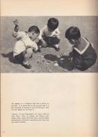 英文写真集　CHILDREN of JAPAN