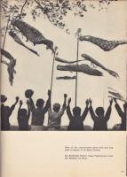 英文写真集　CHILDREN of JAPAN
