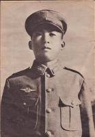 陸軍少年飛行兵
