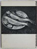 U.S.CAMERA 1936