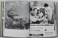 JAPAN AND PEOPLE   illustrated