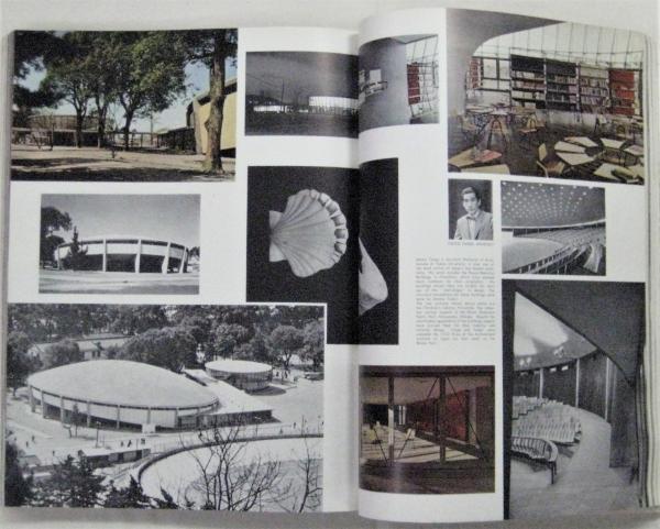 その他 this is japan 1955 This is Japan No.2 1955 / 古本、中古本、古書籍の通販は「日本