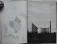 JA　THE JAPAN ARCHITECT No.111
