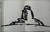 CASABELLA CONTINUITA　 No.199