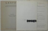 Raymond Loewy レーモンド・ローウィ資料