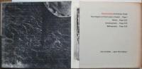 RAUSCHENBERG