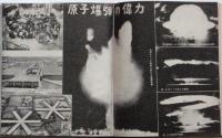 われらいかにあるべきか　独立回復記念出版