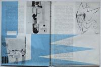 FORMES ET VIE   No.1
