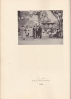 アメリカ芸術写真年鑑　Piciorial Photography in America 1921