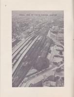 TOKYO International Training Center Bulletin 　February 1958
