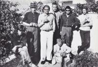ALLEN GINSBERG 108 images