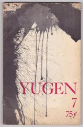 YUGEN 7
