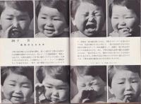 戸外撮影上達50の秘訣　長野重一