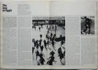 STUDENT　Vol.1No.2　