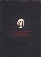 STUDENT　Vol.1No.2　