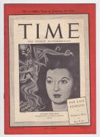 TIME -Far East Edition　Vol.XLVII No.1/2/3/4/6　5冊