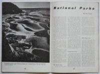 Commerce Japan　Vol.4 No.4　1953