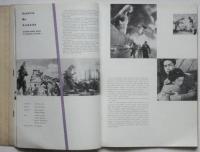 JAPANESE MOTIONPICTURE INDUSTRY 1956