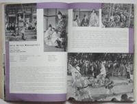 JAPANESE MOTIONPICTURE INDUSTRY 1956