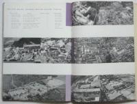 JAPANESE MOTIONPICTURE INDUSTRY 1956