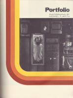 the new orleans review　vol.2 no.4　植草甚一旧蔵サイン入