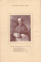 California's Pioneer Artist－Ernst Narjal