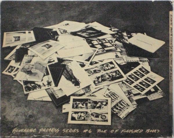 B C ALMANAC(H) C-B(The National Film Board of Canada Image8 ...