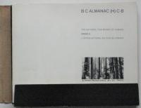 B C ALMANAC(H) C-B