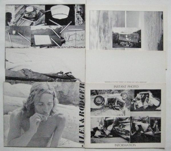 B C ALMANAC(H) C-B(The National Film Board of Canada Image8 ...