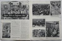 ASIA SCENE　Vol.1 No.2