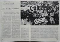 ASIA SCENE　Vol.3 No.6