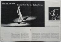 ASIA SCENE　Vol.3 No.6