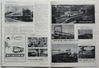 ASIA SCENE　Vol.3 No.6