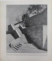 DER HEIMBAU IM GEBIET FRANKEN (フランケン地方の住宅建設－ヒットラー・ユーゲントの家）