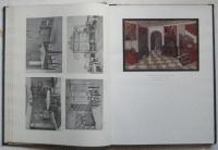 L'ART DÉCORATIF FRANÇAIS 1918-1925