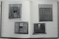 L'ART DÉCORATIF FRANÇAIS 1918-1925