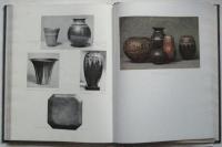 L'ART DÉCORATIF FRANÇAIS 1918-1925