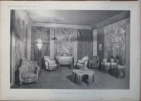 Decors et Ameublements au Goût du Jour