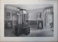 Decors et Ameublements au Goût du Jour