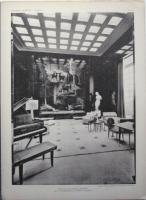 Ensembles Mobiliers Vol.1　Exposition Internationale de 1937